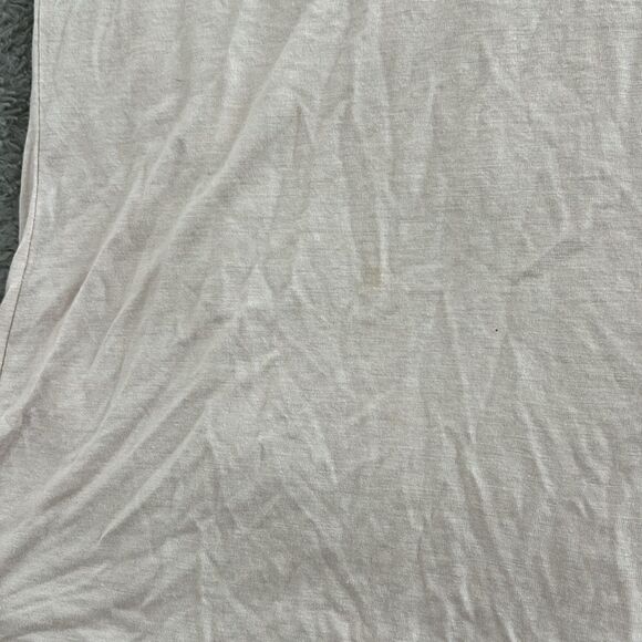 Jennifer Lopez Embellished Top - Picture 6 of 6